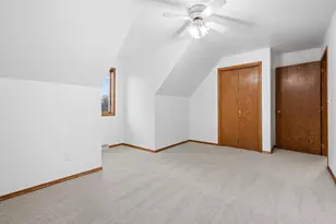 N9650 Darboy Dr, Appleton, WI 54915 - Photo 35