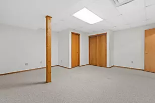 N9650 Darboy Dr, Appleton, WI 54915 - Photo 37