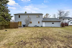 N9650 Darboy Dr, Appleton, WI 54915 - Photo 45