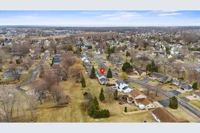 N9650 Darboy Drive, Appleton, WI 54915 - Photo 61