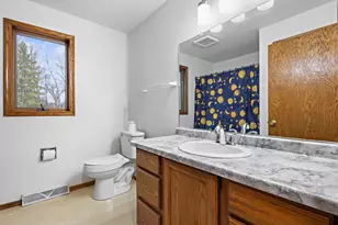 N9650 Darboy Dr, Appleton, WI 54915 - Photo 31