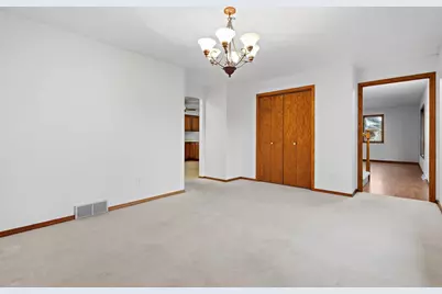 N9650 Darboy Drive, Appleton, WI 54915 - Photo 23