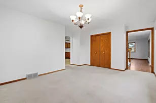 N9650 Darboy Dr, Appleton, WI 54915 - Photo 23