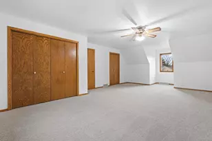 N9650 Darboy Dr, Appleton, WI 54915 - Photo 29