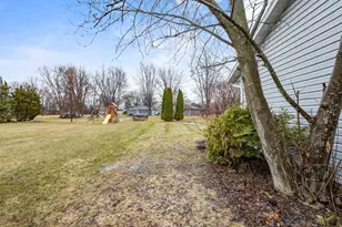 N9650 Darboy Dr, Appleton, WI 54915 - Photo 39