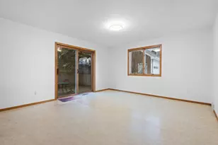 N9650 Darboy Dr, Appleton, WI 54915 - Photo 15