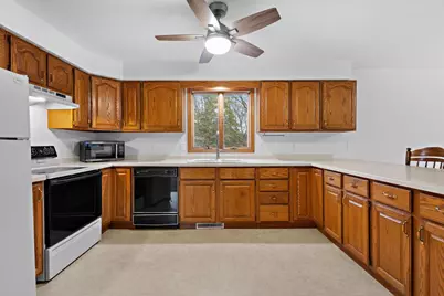 N9650 Darboy Drive, Appleton, WI 54915 - Photo 21