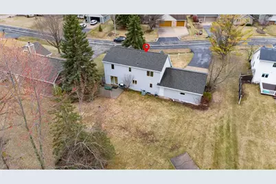 N9650 Darboy Drive, Appleton, WI 54915 - Photo 55