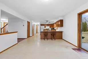 N9650 Darboy Dr, Appleton, WI 54915 - Photo 17