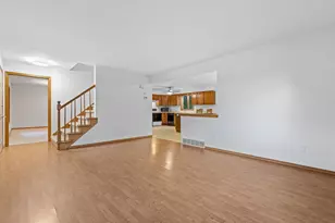 N9650 Darboy Dr, Appleton, WI 54915 - Photo 13