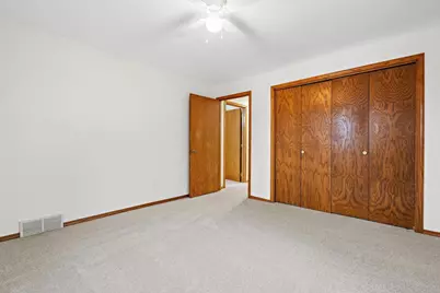 N9650 Darboy Drive, Appleton, WI 54915 - Photo 33