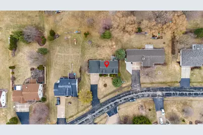 N9650 Darboy Drive, Appleton, WI 54915 - Photo 57