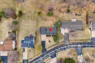 N9650 Darboy Dr, Appleton, WI 54915 - Photo 57