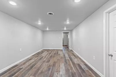 1914 Lilac Lane, Green Bay, WI 54302 - Photo 23