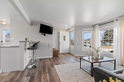 1914 Lilac Lane, Green Bay, WI 54302 - Photo 3