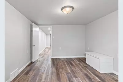 1914 Lilac Lane, Green Bay, WI 54302 - Photo 25