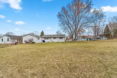 1914 Lilac Lane, Green Bay, WI 54302 - Photo 29