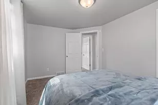 1914 Lilac Ln, Green Bay, WI 54302 - Photo 15