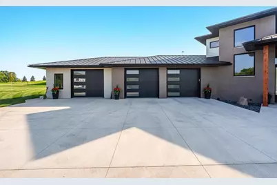 W8251 Hackberry Hills Road, Hortonville, WI 54944 - Photo 39