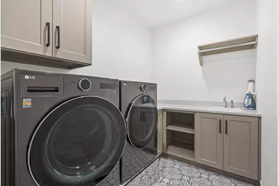 W8251 Hackberry Hills Road, Hortonville, WI 54944 - Photo 29