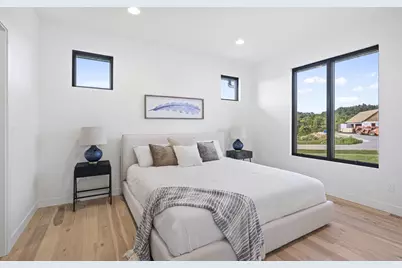 W8251 Hackberry Hills Road, Hortonville, WI 54944 - Photo 19