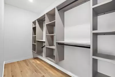 W8251 Hackberry Hills Road, Hortonville, WI 54944 - Photo 17