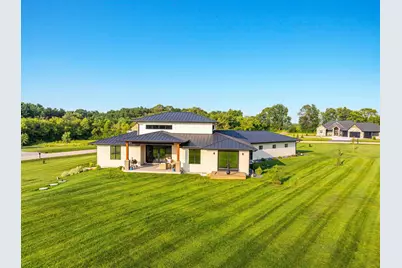 W8251 Hackberry Hills Road, Hortonville, WI 54944 - Photo 37