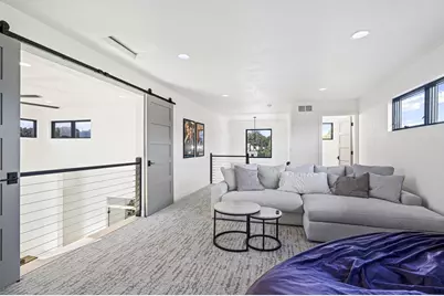 W8251 Hackberry Hills Road, Hortonville, WI 54944 - Photo 25