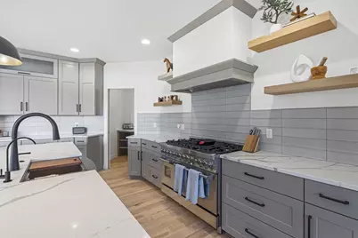 W8251 Hackberry Hills Road, Hortonville, WI 54944 - Photo 9