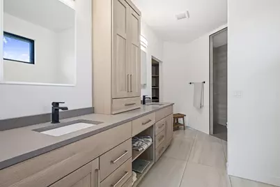 W8251 Hackberry Hills Road, Hortonville, WI 54944 - Photo 15