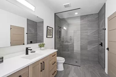 W8251 Hackberry Hills Road, Hortonville, WI 54944 - Photo 21