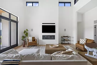 W8251 Hackberry Hills Road, Hortonville, WI 54944 - Photo 5