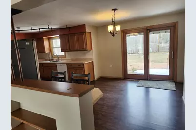 5526 Ellis Street, Stevens Point, WI 54481 - Photo 7