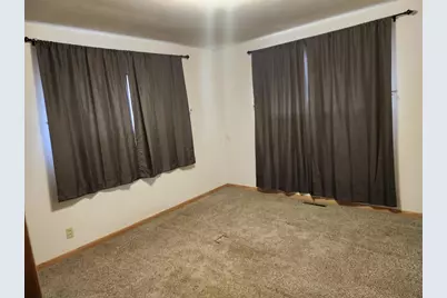 5526 Ellis Street, Stevens Point, WI 54481 - Photo 13