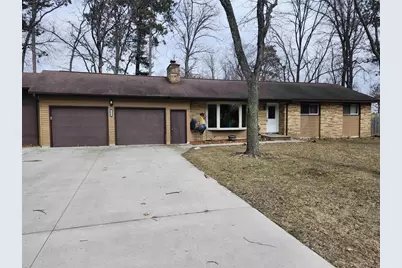 5526 Ellis Street, Stevens Point, WI 54481 - Photo 3