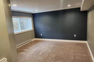 5526 Ellis St, Stevens Point, WI 54481 - Photo 23