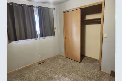 5526 Ellis Street, Stevens Point, WI 54481 - Photo 9