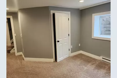 5526 Ellis Street, Stevens Point, WI 54481 - Photo 25