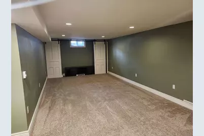 5526 Ellis Street, Stevens Point, WI 54481 - Photo 31