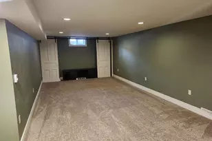 5526 Ellis St, Stevens Point, WI 54481 - Photo 31