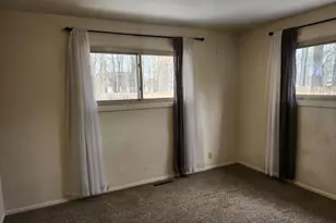 5526 Ellis St, Stevens Point, WI 54481 - Photo 15