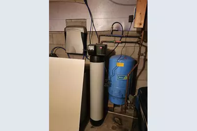 5526 Ellis Street, Stevens Point, WI 54481 - Photo 29