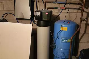 5526 Ellis St, Stevens Point, WI 54481 - Photo 29