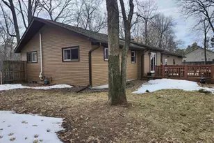 5526 Ellis St, Stevens Point, WI 54481 - Photo 37