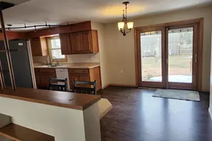 5526 Ellis St, Stevens Point, WI 54481 - Photo 21