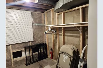 5526 Ellis Street, Stevens Point, WI 54481 - Photo 33