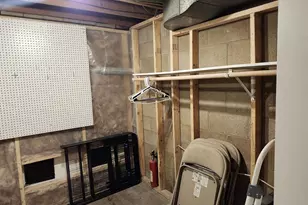 5526 Ellis St, Stevens Point, WI 54481 - Photo 33