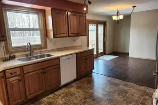 5526 Ellis St, Stevens Point, WI 54481 - Photo 17