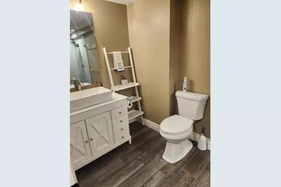 5526 Ellis Street, Stevens Point, WI 54481 - Photo 27