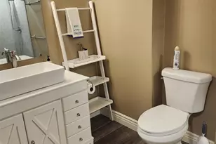 5526 Ellis St, Stevens Point, WI 54481 - Photo 27